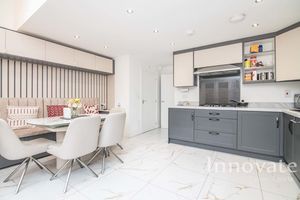 Photo 17- click for photo gallery